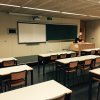Wrażenia Jakuba Lęcznara, studenta PWSTE z pobytu ze studiów w ramach Erasmus+ na Politècnica de València w Hiszpanii