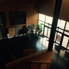 Wrażenia Jakuba Lęcznara, studenta PWSTE z pobytu ze studiów w ramach Erasmus+ na Politècnica de València w Hiszpanii