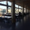 Wrażenia Jakuba Lęcznara, studenta PWSTE z pobytu ze studiów w ramach Erasmus+ na Politècnica de València w Hiszpanii