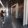 Wrażenia Jakuba Lęcznara, studenta PWSTE z pobytu ze studiów w ramach Erasmus+ na Politècnica de València w Hiszpanii