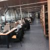 Wrażenia Jakuba Lęcznara, studenta PWSTE z pobytu ze studiów w ramach Erasmus+ na Politècnica de València w Hiszpanii