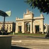 Wrażenia Jakuba Lęcznara, studenta PWSTE z pobytu ze studiów w ramach Erasmus+ na Politècnica de València w Hiszpanii