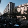 Wrażenia Jakuba Lęcznara, studenta PWSTE z pobytu ze studiów w ramach Erasmus+ na Politècnica de València w Hiszpanii