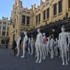 Wrażenia Jakuba Lęcznara, studenta PWSTE z pobytu ze studiów w ramach Erasmus+ na Politècnica de València w Hiszpanii