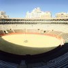Wrażenia Jakuba Lęcznara, studenta PWSTE z pobytu ze studiów w ramach Erasmus+ na Politècnica de València w Hiszpanii