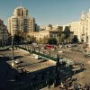 Wrażenia Jakuba Lęcznara, studenta PWSTE z pobytu ze studiów w ramach Erasmus+ na Politècnica de València w Hiszpanii