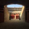 Wrażenia Jakuba Lęcznara, studenta PWSTE z pobytu ze studiów w ramach Erasmus+ na Politècnica de València w Hiszpanii