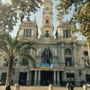 Wrażenia Jakuba Lęcznara, studenta PWSTE z pobytu ze studiów w ramach Erasmus+ na Politècnica de València w Hiszpanii