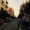 Wrażenia Jakuba Lęcznara, studenta PWSTE z pobytu ze studiów w ramach Erasmus+ na Politècnica de València w Hiszpanii