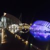 Wrażenia Jakuba Lęcznara, studenta PWSTE z pobytu ze studiów w ramach Erasmus+ na Politècnica de València w Hiszpanii
