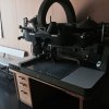 Wrażenia Jakuba Lęcznara, studenta PWSTE z pobytu ze studiów w ramach Erasmus+ na Politècnica de València w Hiszpanii