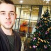 Wrażenia Jakuba Lęcznara, studenta PWSTE z pobytu ze studiów w ramach Erasmus+ na Politècnica de València w Hiszpanii