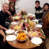 Wrażenia Jakuba Lęcznara, studenta PWSTE z pobytu ze studiów w ramach Erasmus+ na Politècnica de València w Hiszpanii