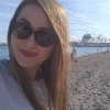 Jola Krasula podczas studiów na Universidad Politécnica de Cartagena z Erasmusem+ w semestrze letnim 2017/2018