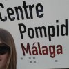 Jola Krasula podczas studiów na Universidad Politécnica de Cartagena z Erasmusem+ w semestrze letnim 2017/2018