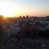 Jola Krasula podczas studiów na Universidad Politécnica de Cartagena z Erasmusem+ w semestrze letnim 2017/2018