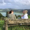 Wrażenia studentki PWSTE po studiach odbytych na University of Azores w ramach programu Erasmus+