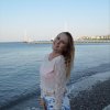 Studentka turystyki i rekreacji PWSTE w Jarosławiu, Kateryna Sokorenko realizuje praktyki zagraniczne w Grecji - Kardamena - KOS 