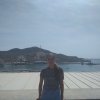 Fotorelacja Magdaleny Kaczor, studentki PWSTE ze studiów na Universidad Politécnica de Cartagena w ramach programu Erasmus+