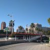 Fotorelacja Magdaleny Kaczor, studentki PWSTE ze studiów na Universidad Politécnica de Cartagena w ramach programu Erasmus+