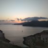 Fotorelacja Magdaleny Kaczor, studentki PWSTE ze studiów na Universidad Politécnica de Cartagena w ramach programu Erasmus+