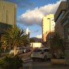 Fotorelacja Magdaleny Kaczor, studentki PWSTE ze studiów na Universidad Politécnica de Cartagena w ramach programu Erasmus+