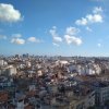 Fotorelacja Magdaleny Kaczor, studentki PWSTE ze studiów na Universidad Politécnica de Cartagena w ramach programu Erasmus+