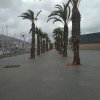 Fotorelacja Magdaleny Kaczor, studentki PWSTE ze studiów na Universidad Politécnica de Cartagena w ramach programu Erasmus+