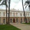 Fotorelacja Magdaleny Kaczor, studentki PWSTE ze studiów na Universidad Politécnica de Cartagena w ramach programu Erasmus+