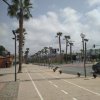 Fotorelacja Magdaleny Kaczor, studentki PWSTE ze studiów na Universidad Politécnica de Cartagena w ramach programu Erasmus+