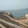 Fotorelacja Magdaleny Kaczor, studentki PWSTE ze studiów na Universidad Politécnica de Cartagena w ramach programu Erasmus+