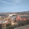 Fotorelacja Magdaleny Kaczor, studentki PWSTE ze studiów na Universidad Politécnica de Cartagena w ramach programu Erasmus+