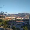 Fotorelacja Magdaleny Kaczor, studentki PWSTE ze studiów na Universidad Politécnica de Cartagena w ramach programu Erasmus+