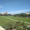 Fotorelacja Magdaleny Kaczor, studentki PWSTE ze studiów na Universidad Politécnica de Cartagena w ramach programu Erasmus+