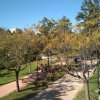 Fotorelacja Magdaleny Kaczor, studentki PWSTE ze studiów na Universidad Politécnica de Cartagena w ramach programu Erasmus+