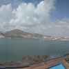 Fotorelacja Magdaleny Kaczor, studentki PWSTE ze studiów na Universidad Politécnica de Cartagena w ramach programu Erasmus+