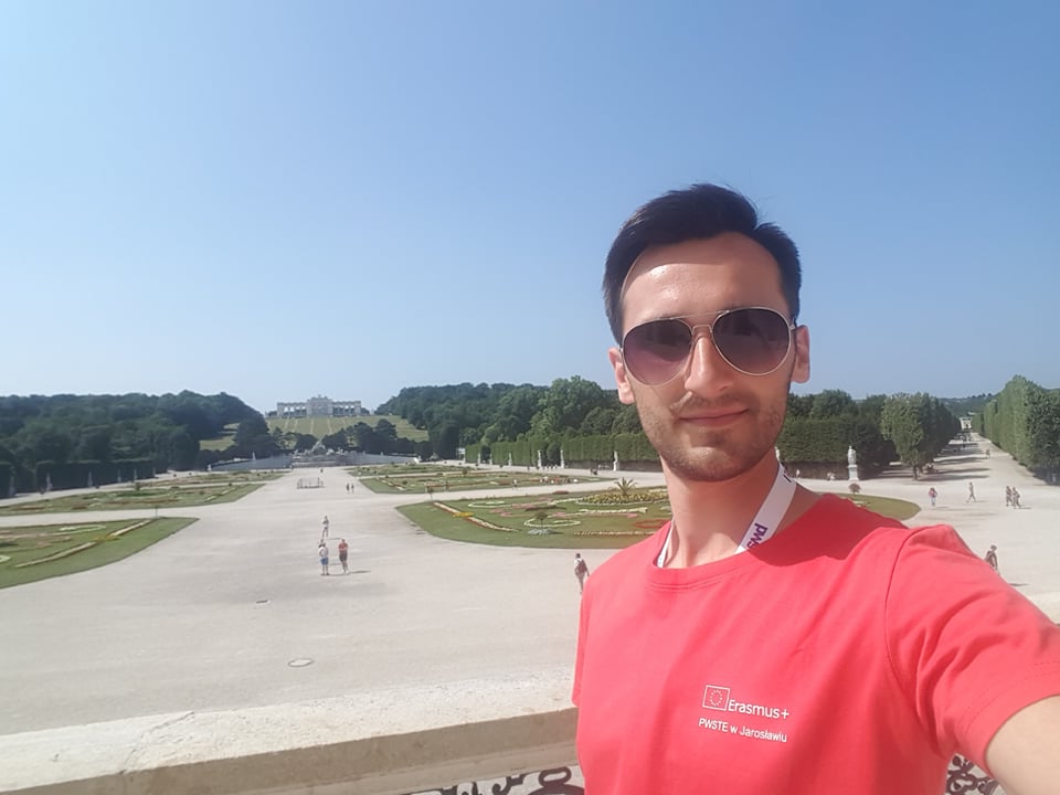 foto-miniatura