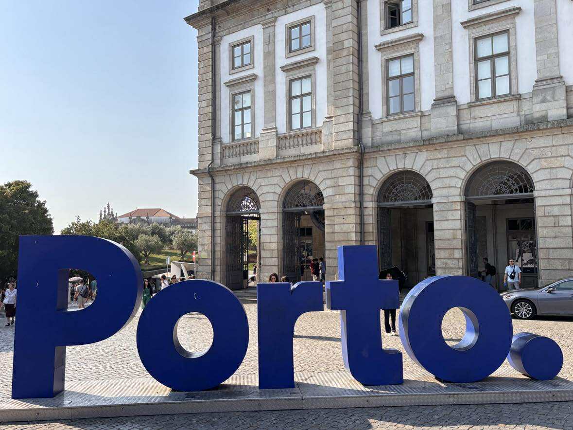 foto-miniatura