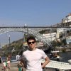 Praktyki absolwenckie z Erasmusem+ w Portugalii – Michał Kusiewicz