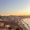 Praktyki absolwenckie z Erasmusem+ w Portugalii – Michał Kusiewicz