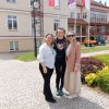 Scientists from Türkiye visited PANS in Jaroslaw