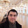 Nazarii_Lobov_University_of_Jan_Evangelista_in_Ústí_nad_Labem_UJEP_Czechy_2018_2019_s_letni