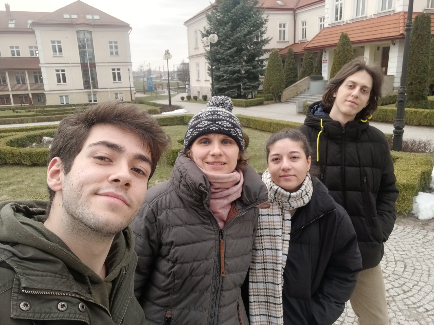 foto-miniatura