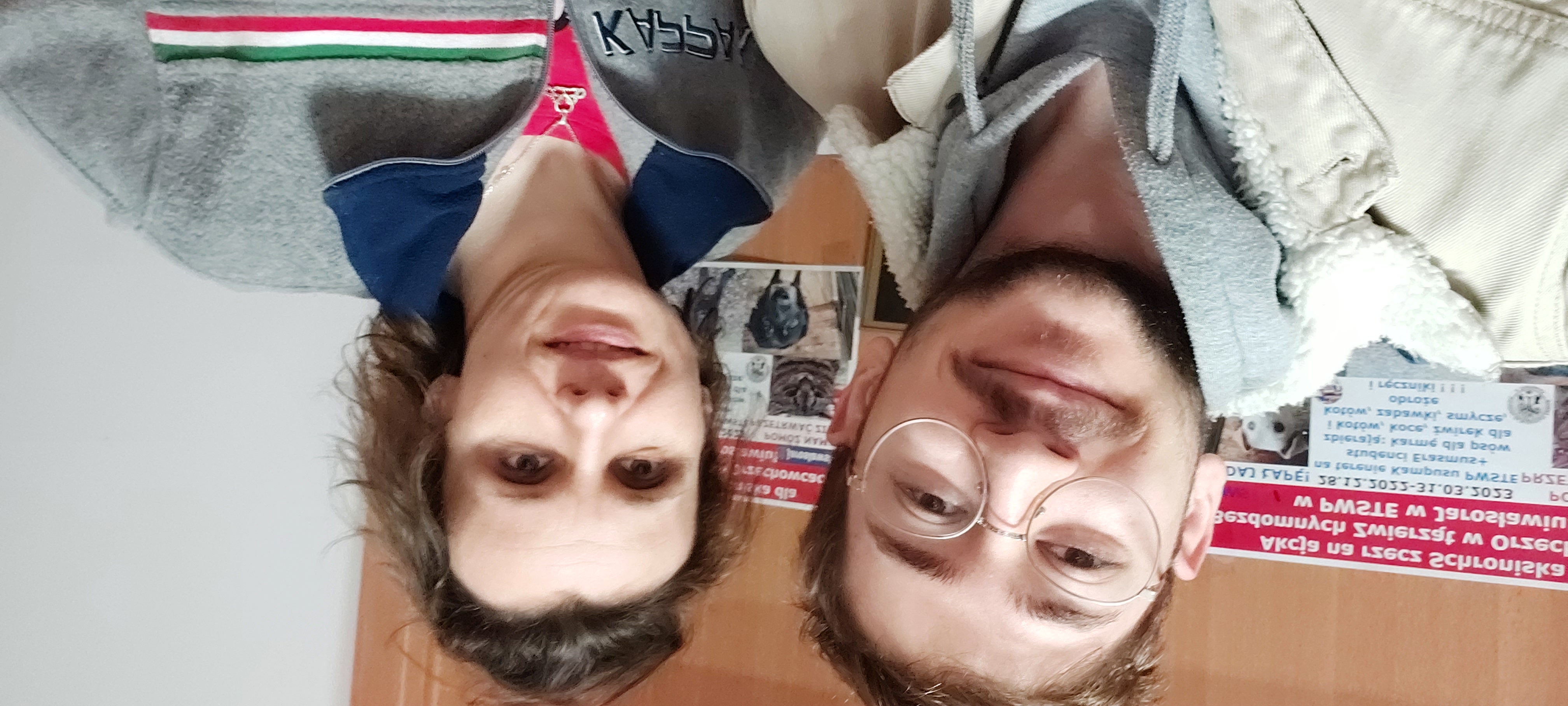 foto-miniatura