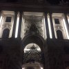 Relacja Oleha Lyndy ze studiów w Metropolitan University Prague w ramach programu Erasmus+