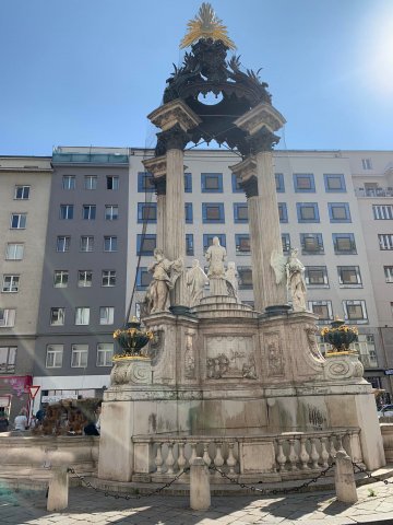 Praktyki absolwenckie na Słowacji z Erasmusem+