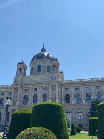 Praktyki absolwenckie na Słowacji z Erasmusem+