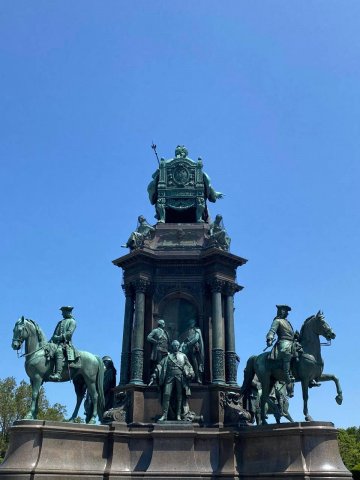 Praktyki absolwenckie na Słowacji z Erasmusem+