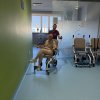 Studentki pielęgniarstwa na studiach z Erasmusem+ w Chorwacji!