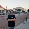 Studia z Erasmusem+ na Litwie!!!